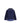 C.P. Company Blue Polyamide Clothing
