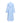 Gabriela Hearst Blue Cotton Casual Dress