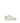 Vivienne Westwood White Fabric Low Top Sneakers