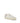 Vivienne Westwood White Fabric Low Top Sneakers