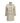 Burberry Beige Cotton Trench Coat
