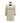 Burberry Beige Cotton Trench Coat