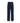 Valentino Blue Cotton Casual Pants