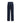 Valentino Blue Cotton Casual Pants