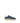 Valentino Garavani Blue Fabric Low Top Sneakers