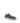 Valentino Garavani Blue Fabric Low Top Sneakers