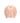 Givenchy Multicolor Cotton Shirt
