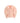 Givenchy Multicolor Cotton Shirt