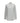 Ermanno Scervino White Cotton Dress Shirt