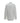 Ermanno Scervino White Cotton Dress Shirt