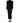 Dolce & Gabbana Black Long Sleeves Viscose Sheath Maxi Dress