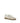 Balmain Beige Suede Leather Athletic Sneakers