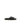 Santoni Black Calf Leather Bos Taurus Flat Sandals