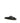 Santoni Black Calf Leather Bos Taurus Flat Sandals