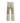 Magliano Beige Cotton Jeans Denim