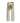 Magliano Beige Cotton Jeans Denim