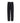 Magliano Black Cotton Boxers