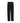 Magliano Black Cotton Boxers