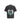 Represent Gray Cotton T-Shirt