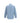 Maison Kitsuné Blue Cotton Shirt
