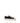 Vivienne Westwood Black Fabric Low Top Sneakers