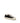 Vivienne Westwood Black Fabric Low Top Sneakers
