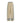 Ermanno Scervino Beige Silk Casual Pants