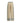 Ermanno Scervino Beige Silk Casual Pants