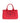 Prada Canapa Mini Canvas Tote