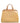 Louis Vuitton Monogram Vernis Brea MM Beige Poudre