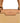 Louis Vuitton Monogram Vernis Brea MM Beige Poudre