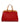 Louis Vuitton Brea MM Monogram Vernis