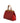 Louis Vuitton Brea MM Monogram Vernis