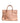 Saint Laurent Nano Sac De Jour