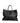 Louis Vuitton OnTheGo GM Monogram Empreinte Leather