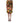 Dolce & Gabbana Multicolor Floral Print LongSleeve Midi Dress