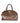 Louis Vuitton Damier Ebene Kensington Bowling Bag