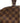 Louis Vuitton Damier Ebene Kensington Bowling Bag
