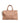 Gucci Joy Boston Bag