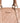 Gucci Joy Boston Bag