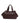 Chanel Timeless Bowler Bag