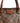 Louis Vuitton Damier Ebene Belmont Tote Bag