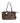 Louis Vuitton Damier Ebene Chelsea Tote