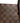 Louis Vuitton Damier Ebene Chelsea Tote