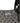 Gucci GG Canvas Tote Bag