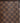 Louis Vuitton Neverfull MM Damier Ebene Tote