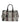 Gucci GG Supreme Boston Bag