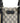 Gucci GG Supreme Boston Bag