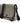 Gucci GG Supreme Messenger Bag