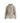 Herno Gray Polyamide Shell Jacket